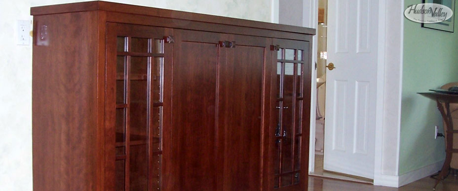 your best source for restoring your furniture